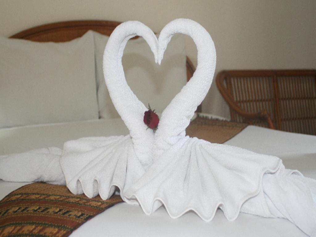 Palmview Resort Patong Стая снимка